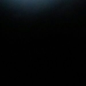 Meet your Posher, Shamar